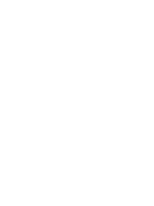 airbone-logo-w