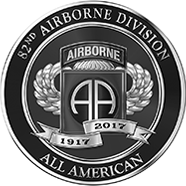 airbonedivision-logo-w