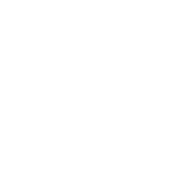 bioshield-logo-w