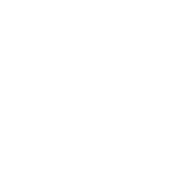 diego-logo