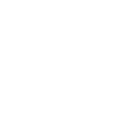 nox-logo