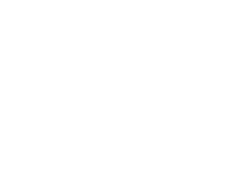 usairforce-logo-w