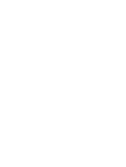 usarmy-logo-w