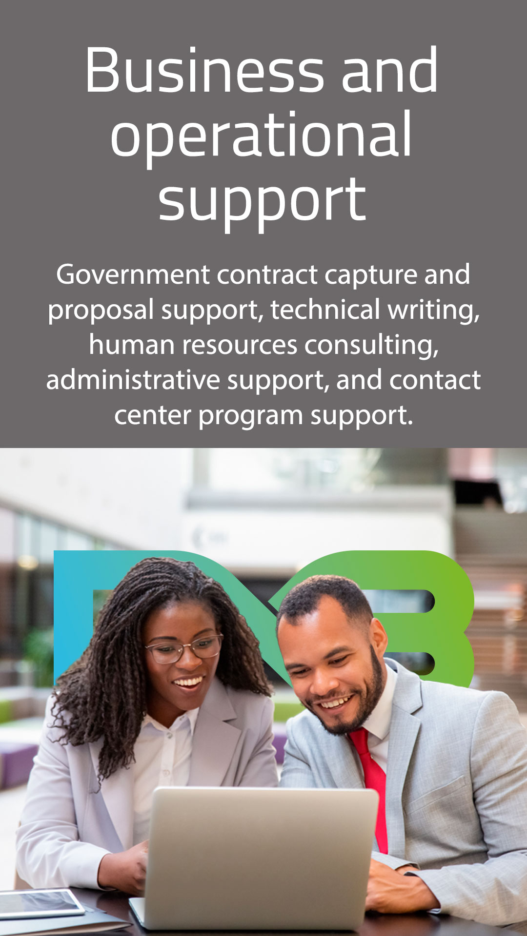 2-TECHNICAL-&-OPERATIONAL-SUPPORT-responsive