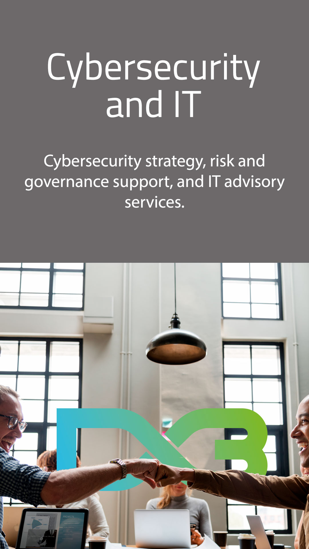 3-WORKFORCE-&-SERVICE-DELIVERY-SUPPORT-responsive