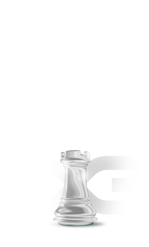 DX3-Services--PROJECT-&-PROGRAM-responsive